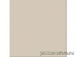 Rako Taurus Color TAL35010 Напольная плитка полиованная 30x30 см