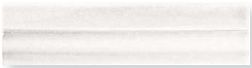 Adex Modernista ADMO5220 Cornisa Classica C-C Blanco Карниз 3,5х15 см