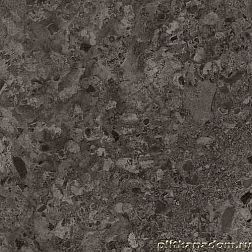 Museum Solto 4D Black P Керамогранит 100x100 см