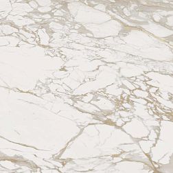 Porcelanosa Massa Brillo Бежевый Глянцевый Керамогранит 59,6x59,6 см