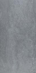 Pamesa Ceramica Fiume Grigio Matt. Rect. Керамогранит 60x120 см