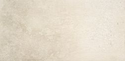 Stylnul (STN Ceramica) Amstel Beige Rect. Керамогранит 33,3x90 см
