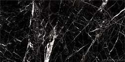 Керамогранит GOLDEN White High Glossy 60x120 см