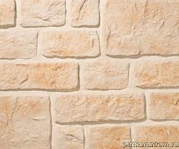 UniStone Сальвадор 3 Декоративный кирпич 9,2х9,2 см