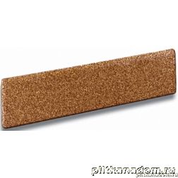 Gresan Natural Rodapie Плинтус 8х33