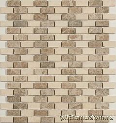 NS-mosaic Stone series К-707 камень 30,5х30,5 см