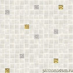 Trend Смеси Starry Мозаика 31,6x31,6 (2х2) см