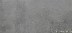 Cerrad Limeria Steel Керамогранит 29,7х59,7 см