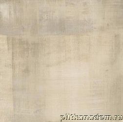 Absolut Keramika Mikonos Corfu M Керамогранит 60x60 см