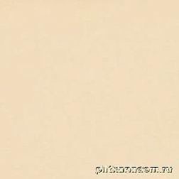 Venatto Pulido Blanco Perla Baldosa Керамогранит 40x40 см