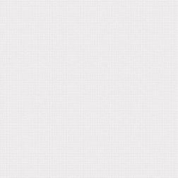 Emil Ceramica Giselle BIANCO Напольная плитка 31,5х31,5 см