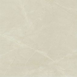 Porcelanite Dos 1804 Crema Rectificado Pulido Керамогранит 98x98 см