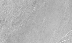 Gracia Ceramica Плитка настенная Magma grey серый 02 30х50