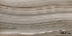 Roberto Cavalli Agata Multicolor Lapp Firma Керамогранит 50x100 см