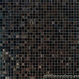 Trend Смеси Lavastone Мозаика 31,6x31,6 (1х1) см