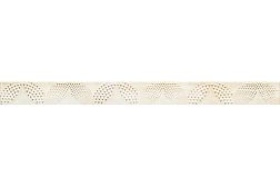 Tubadzin Wersal Ornament 1 Бордюр 5,1х60,8 см