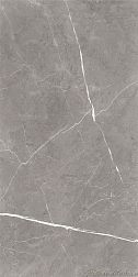 Global Tile GT120603001MCR Плитка грес глаз. Encanto Серый 60*120 карвинг