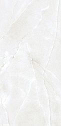 Flavour Granito Rimini Grey Glossy Серый Полированный Керамогранит 60x120 см