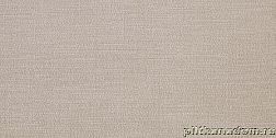 Atlas Concorde Room AZXI Cord Керамогранит 30x60 см
