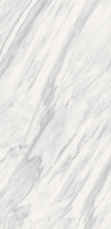 Flavour Granito Palissandro Classico Glossy Белый Полированный Керамогранит 60x120 см