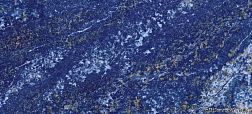 Atlas Concorde Marvel Dream Ultramarine Настенная плитка 50x120 см