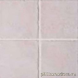 Marca Corona Jolie 8268 Lilas Настенная плитка 10х10 см