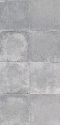 Flavour Granito Elenza Ash Серый Матовый Керамогранит 60x120 см