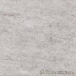 Rako Pietra DAR63631 Grey Rett Напольная плитка 60x60 см