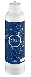 Grohe Blue 40412001 Фильтр 3000 л