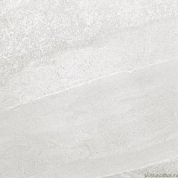 Rako Random DAK63678 Light Grey Кеамоганит 60x60 см