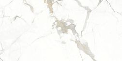 Laparet Laurel 18-00-00-3608 Белая Глянцевая Настенная плитка 30x60 см