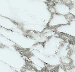 Pamesa Ceramica Arabescato Pearl Rain Rect Глянец Серый Ректифицированный Керамогранит 60x60 см