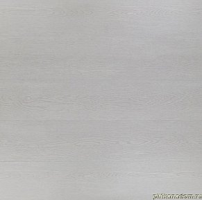Royce Grade LVT Вескен 33 класс Виниловый ламинат 1200x177x4