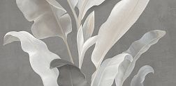 Lasselsberger-Ceramics Янссон 7360-0018 3 Серый Декор 30х60 см
