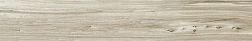 Benadresa Azulejos Spazio Maple Pulido Керамогранит 20х120 см