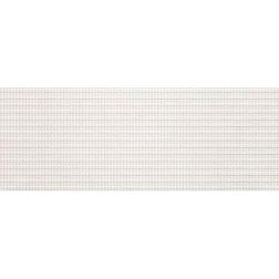 Tubadzin Scoria White Str Белая Матовая Структурированная Настенная плитка 32,8x89,8 см