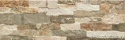 Oset Silex Imperial Керамогранит 16,5x50 см