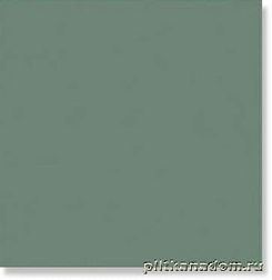 Marazzi Citta MEE0 Giada (Manila) Облицовочная плитка 20x20 см