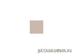 Rako Color Two GAA17108 Напольная плитка 15x15 см