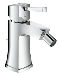 Grohe Grandera 23315000 Смеситель для биде