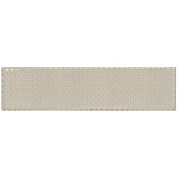 Decocer Florencia Beige Декор 7,5х30