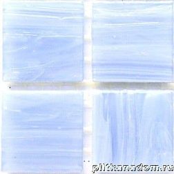 Rose Mosaic Cloudy CA117 Мозаика (фишки 2х2) 32,7х32,7 см