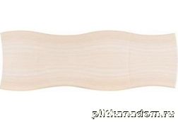 Mayolica Siroco Crema Настенная плитка 20x60 см