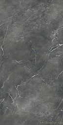 Global Tile GT120606309PR Керамогранит Lucciano Темно-сер. 60x120 полир.