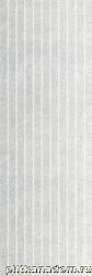Paradyz Norway Sky Tonal Mat. Struktura Настенная плитка 29,8х89,8 см