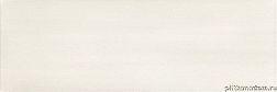 Paradyz Segura Beige Настенная плитка 20x60 см