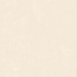 Eletto Ceramica Provence Beige Напольная плитка 33,3х33,3 см