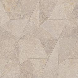 Venis Verbier Thao Silver Декор 59,6х59,6 см