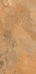 Flavour Granito Riva Beige Коричневый Матовый Керамогранит 60x120 см