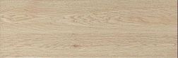 STN Ceramica Caoba Natural Керамогранит 20,5х61,5 см